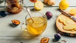  Ezért lehet jobb, ha cukor helyett mézzel édesítesz 