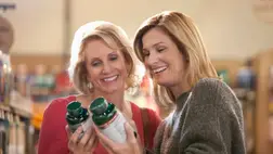 Meglepő felfedezés a multivitaminokról