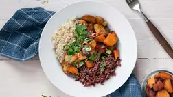  5 őszi szuperétel, mellyel egészségesre eheted magad 