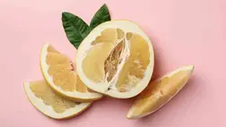  Ezért a pomelo az egyik legjobb immunerősítő a hideg hónapokban 