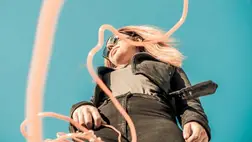  „Nem híztam meg, csak felpuffadt a hasam!” – Haslapító trükkök 