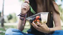 A leggyakoribb tápanyaghiányok