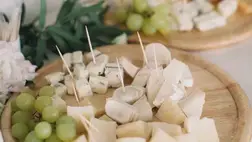  A szakértők figyelmeztetnek: ez történhet, ha minden nap eszel sajtot 