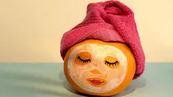  Ne dobd ki a maradék sütőtököt: így hasznosíthatod a szépségápolási rutinodban 