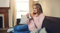 Ha nem aludtál eleget: 3 trükk, amivel elhitetheted a testeddel, hogy mégis