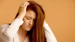 Az E-vitamin hiány jelei