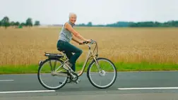 Mutatjuk, hogyan erősíthetjük a szívünket