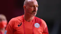 Megvan, ki lesz az edzője a győri női kézicsapatnak