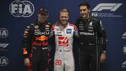 Nem volt kérdés, ki lesz az idény legjobbja a csapatfőnökök szavazásán