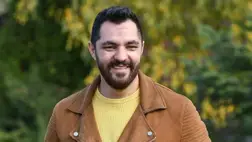 „Már vadásztak rá, mert notórius gyorshajtó” – így került Oláh Gergő a fogdába