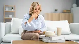 Jelek, hogy nem egyszerű gyomorégésről van szó