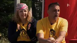 Válófélben lehetnek Gáspár Győzőék