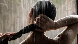 Nem mossuk meg elégszer ezeket a testrészeket