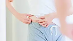 Így szabaduljunk meg végleg a hasi zsírtól