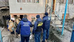 45 millió hrivnya értékű kábítószert foglaltak le a kárpátaljai rendőrök