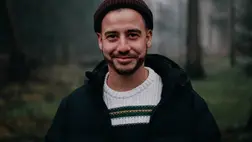 Karácsony Kárpátalján, az aggregátorok zümmögésében