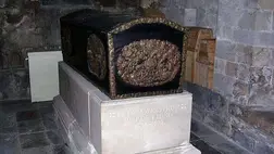 Megoldódott a 17. századi halott püspök hátborzongató rejtélye