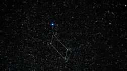 Két fantasztikus vízi világot fedeztek fel a kozmosz mélyén