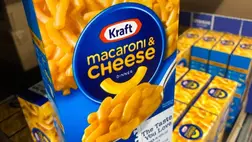 Kraft