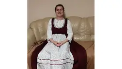 Kurmai-Ráti Szilvia a mese szerepéről