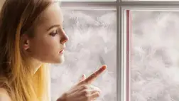 Így gyorsabban gyógyulsz a légúti fertőzésekből