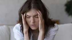 Ezért fontos a szervezetnek a magnézium