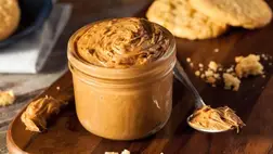 Ételek, melyek felgyorsíthatják a fogyást