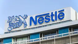 Nestlé