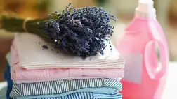  5+1 dolog, amire használhatod az öblítőt – A mosáson kívül 