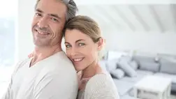 Öregedésnél ezek a vitaminok kellenek