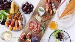 „Ha reggelizel, egész nap többet eszel”? Hatalmas tévhitek a reggeliről