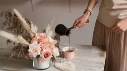 Csináld ezt reggelente: egész nap jól fogod magad érezni – Orvosok szerint