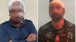 Tömegverekedés Kárpátalján, többen kórházba kerültek