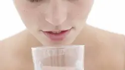 Ezután nem lehet már biztos abban, hogy elég vizet iszik-e naponta