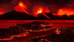 A Dél-Alföld mélyén található ősi vulkánokat vizsgálják az SZTE geológusai