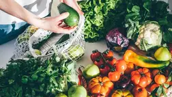 A legjobb táplálékok a memória megőrzéséért