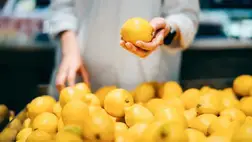 A C-vitamin legfontosabb hatásai