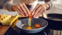 Vitamin, amelytől megfiatalodnak az erek