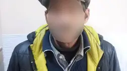 Mezőváriban egy férfi súlyos sérüléseket okozott vejének