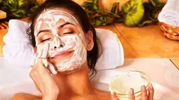 Arctisztítási egyszeregy minden nőnek