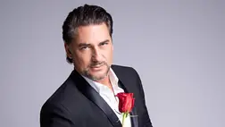 Árpa Attila lerántotta a titkot a Nagy Őről: kiderült, valójában miért vállalta el