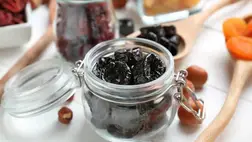  Van egy gyümölcs, ami hozzájárul a sikeres újévi fogyásodhoz 