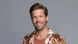 Sebestyén Balázsból ezt a műsorvezetőtársa sem nézte ki