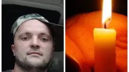 Oroszország Ukrajna ellen indított háborújában életét vesztette Bobik Roman szürtei lakos.