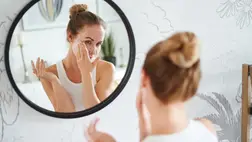 Mutatjuk, mire jó a C-vitamin a bőrápolásban