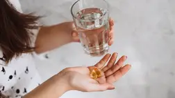 Megtalálták a vitamint, ami véd a rettegett betegség ellen