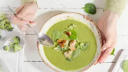  4 híres diéta, ami a tudósok szerint is működhet 