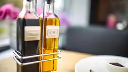  Ebben rejlik az ecet különleges tisztító és egészségügyi hatása 