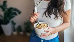  Az étkezés és a mentális egészség kapcsolata – óriási az összefüggés 