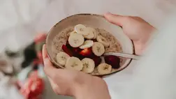  Ezekkel az élelmiszerekkel leküzdheted a letargikus fáradtságot 